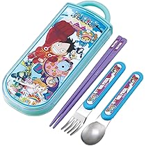 ワンピース パスケース 3個セット 楽天市場】(新品)BOX21 小銭入れつき3面パスケース : スワンバッグ