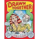 Drawn Together