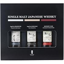 Amazon.co.jp: 【 父の日 ギフト 】サクラオ 桜尾蒸留所 シングル