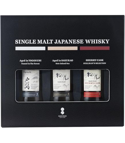 Amazon.co.jp: ニッカ 宮城峡蒸溜所 竹鶴・余市・宮城峡・VSOP Amazon.co.jp: ニッカ 宮城峡蒸溜所 竹鶴・余市・宮城峡・VSOP