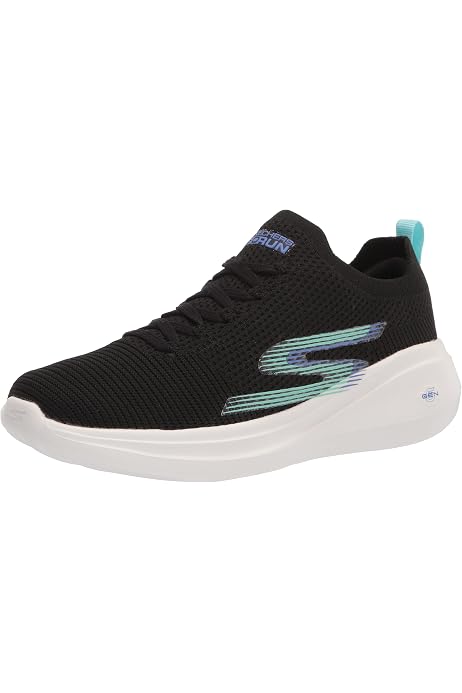 Skechers Women's GO Run FAST-15107 