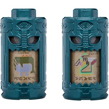 Amazon.co.jp 最新リリース: ベルト・なりきりアイテム の新着