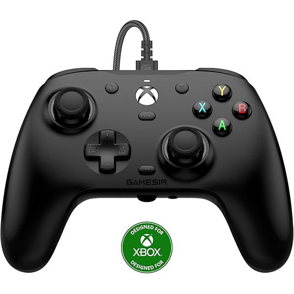 Amazon.co.jp: Xbox ワイヤレス コントローラー 20 周年 スペシャル
