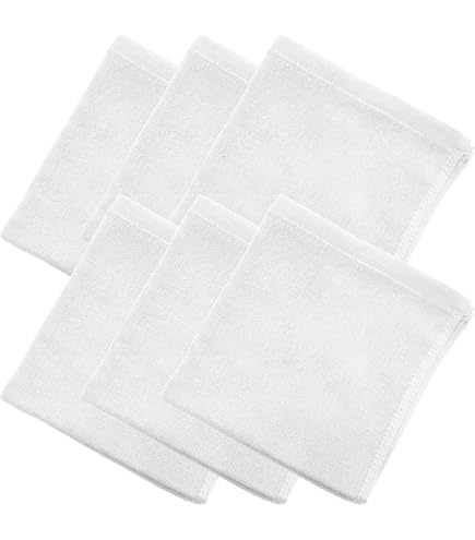 Amazon.co.jp: 中村勘三郎 和陶器セット(8枚) : ホーム＆キッチン