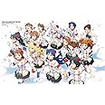 THE IDOLM@STER MOVIE 輝きの向こう側へ! (完全生産限定版) [Blu-ray]