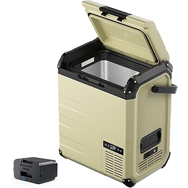 Amazon.co.jp ほしい物ランキング: 車載用冷蔵庫 で、ほしい物リストと