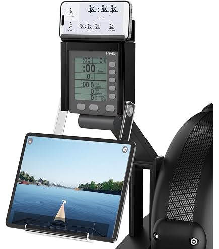 Amazon.co.jp: TreadLife Fitness Concept 2 ローイングマシンチェーン