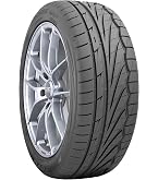 Amazon.co.jp: DUNLOP(ダンロップ) SP SPORT MAXX 060+ 225/55R18 102Y