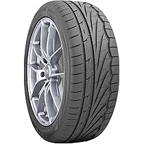 トーヨータイヤ プロクセスTR1　225/40R18 サマータイヤ 2022年製 Amazon.co.jp: トーヨータイヤ(Toyo Tires) プロクセス TR1
