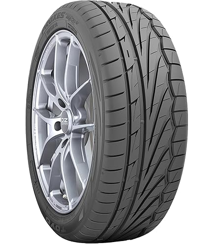 Amazon.co.jp: 225/40ZR18 92Y XL トーヨータイヤ PROXES R888R