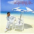 Legacy of You
