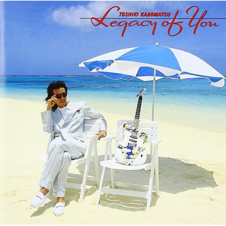 Amazon.co.jp: Breath from the Season - Tokyo Ensemble Lab