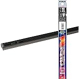 PIAA(ピア) ワイパー 替えゴム 700mm スーパーグラファイト グラファイトコーティングゴム 1本入 呼番112 WMR700