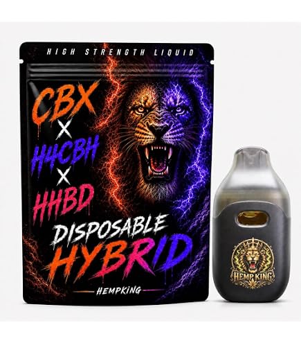Amazon | 【SUPREME】 H4CBH HHBD フリー 1.0ml OGKush 【No.1