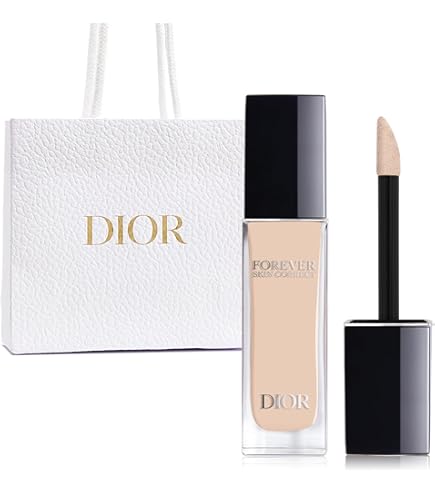 Amazon | Dior ディオールスキン フォーエヴァー コレクト