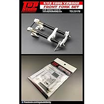 専用❗️ SNIPER スナイパー KAWASAKI 車種別パーツ検索 - SNIPER