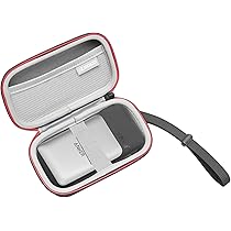 Anker 733 Power Bank＋収納ケース セット 楽天市場】【送料無料】【楽天ランキング1位獲得】WAIYUJP収納