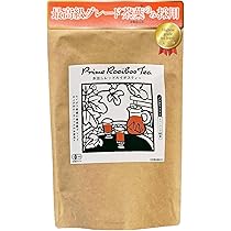 Amazon | フレージュ 【2袋セット】美爽煌茶 (びそうこうちゃ) 3グラム