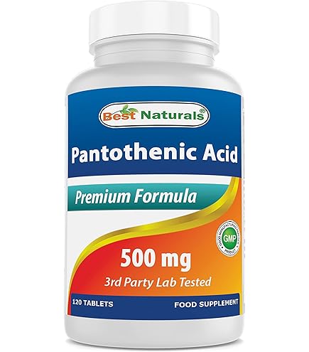 can i take l-carnitine with phentermine When to Take L-Carnitine for Weight Loss & Maximize Results