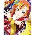 ラブライブ!The School Idol Movie 劇場版オフィシャルBOOK