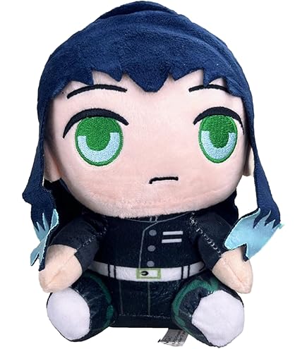 Amazon.co.jp: Great Eastern Entertainment 鬼滅の刃 時透無一郎