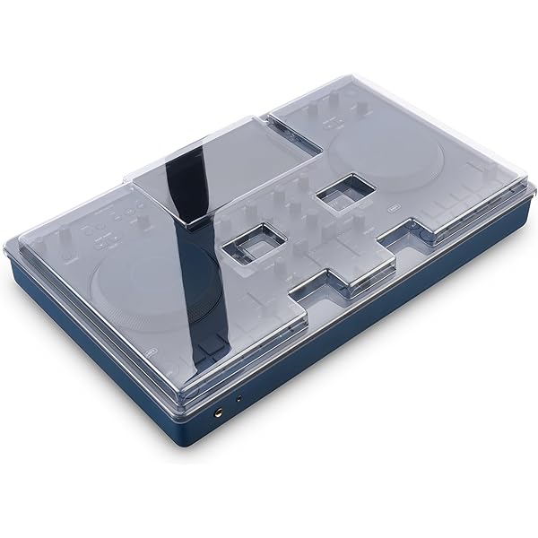 Magma CTRL CASE XL PLUS DJ用ケース Amazon.co.jp: Magma CTRL ケース XL Plus ハードシェルケース