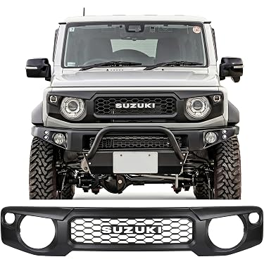 Amazon.co.jp 最新リリース: 車用フロントグリル の新着ランキングです。