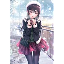 Amazon.co.jp: 制服カノジョ2 みお熱愛BOX+抱き枕カバー : ゲーム
