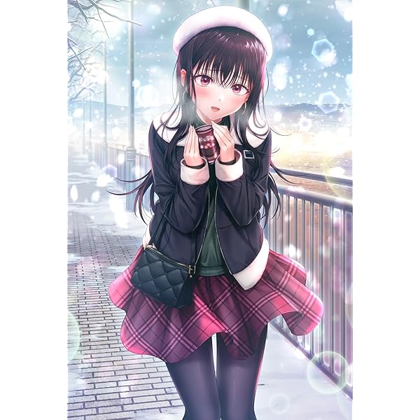 ぐらんぶる 初回限定版 第1.2巻 2点セット Blu-ray&DVD -TVアニメ「ぐらんぶる」公式サイト-