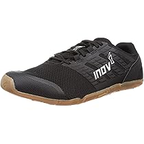 【美品】Inov-8 イノヴェイト トレーニングシューズ BARE 25cm Amazon.co.jp: [イノヴェイト] BARE-XF 210 V3 MS : ファッション