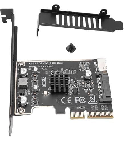 Amazon | コンテック(Kontec) RS-232C通信ボードPCI Expr COM-4C-PE