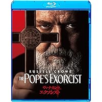 Amazon.co.jp: 65／シックスティ・ファイブ ブルーレイ ＋ DVD