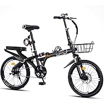 折りたたみ自転車 ユアサプライムス.com｜MYPALLAS マイパラス 折畳シティクロス27