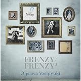 FRENZY/FRENZY2