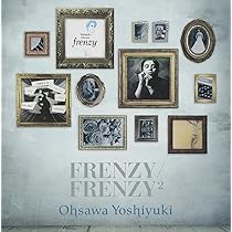 新品同様 帯付き Jan Frenzy ヤン・フレンジー 37℃の欲望 新品同様 帯付き Jan Frenzy ヤン・フレンジー 37℃の欲望 新品