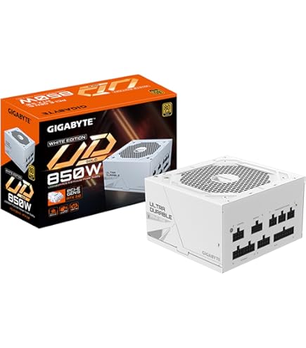 Amazon.co.jp: G.SKILL Trident Z5 RGBシリーズ (Intel XMP 3.0) DDR5