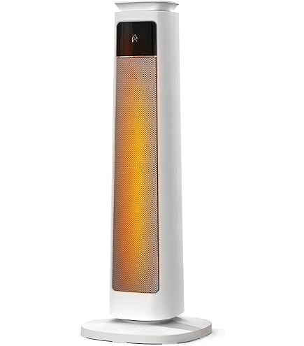 sumiren セラミックヒーター 【電気ストーブ ECO省エネ 人気】 Amazon | sumiren セラミックヒーター 【電気ストーブ ECO省エネ