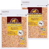 Amazon.co.jp: 公認店 ニュートロ シュプレモ 小型犬用 成犬用