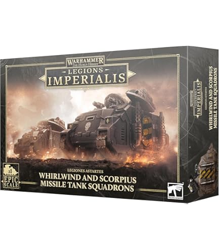 Amazon | ファイアーラプター ガンシップ飛行隊 レギオン インペリア