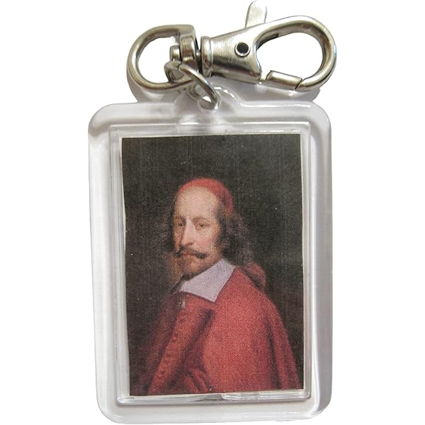 Amazon.co.jp: [Genius Collections] マリリンモンロー キーホルダー