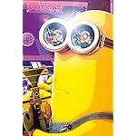 ミニオン 壁紙 スマポ ミニオン 壁紙 スマポ