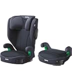 Amazon.co.jp: Aprica(アップリカ) チャイルド&ジュニアシート シート