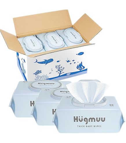 Amazon.co.jp: 【販路限定】ボールド ジェルボール4D ホワイトリリー