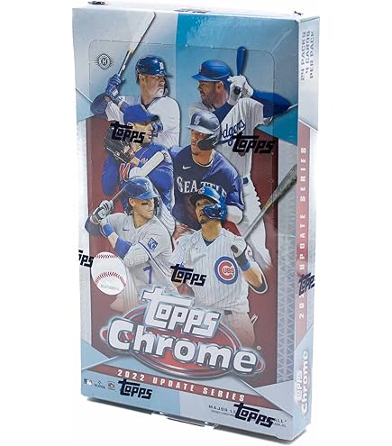 Amazon.co.jp: MLB 2022 TOPPS GOLD LABEL BASEBALL HOBBY : スポーツ