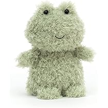  ぬいぐるみ　Tully Turtle 亀　ジェリーキャット　緑 Amazon.co.jp: ジェリーキャット タリータートル ぬいぐるみ 11