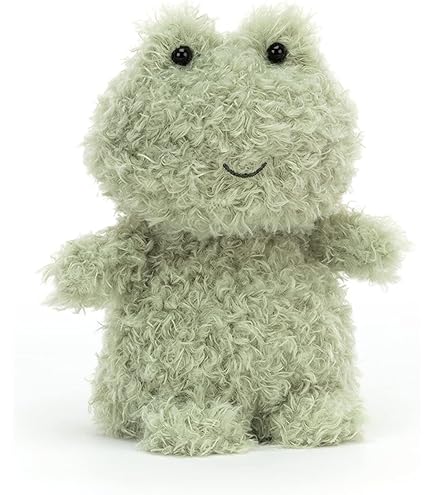 Amazon.co.jp: Jellycat 恥ずかしがり屋のナマケモノの