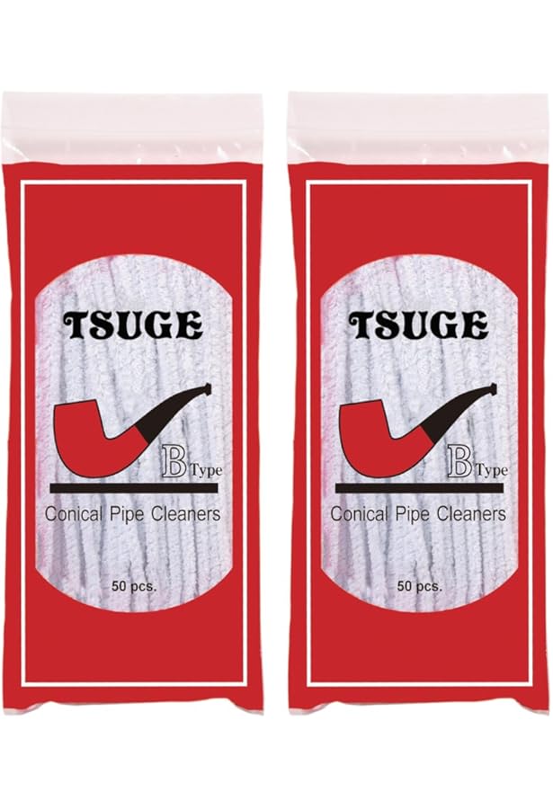 希少 初版本 パイプ大全 日本パイプスモーカーズクラブ Amazon.co.jp: 第三版 パイプ大全 : 日本パイプクラブ連盟: 本