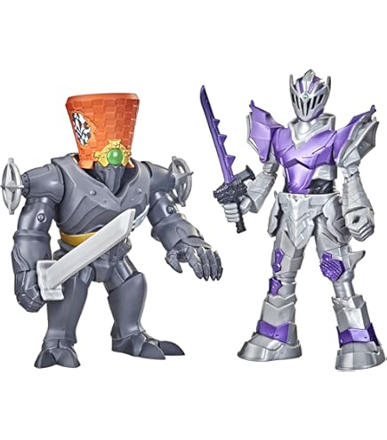 Amazon.co.jp: パワーレンジャー ダイナフューリー チームアップパック