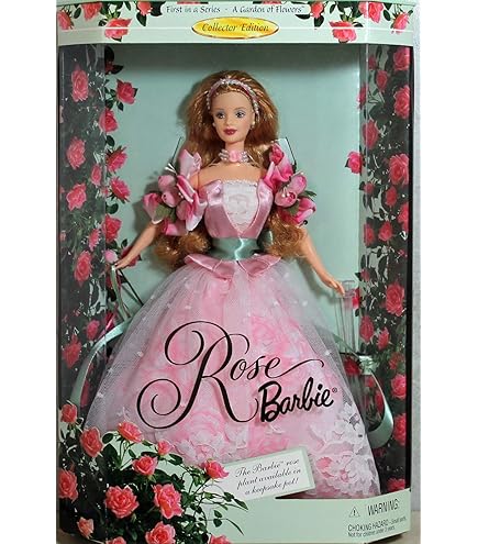 バービー人形　マンズ　チャイニーズ　シアターバービー Amazon.com: Barbie Mattel - Mann's Chinese Theatre Doll