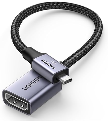 Roland UVC-01 HDMI to USB キャプチャーデバイス Amazon.co.jp: Roland ローランド UVC-01 HDMI-USBビデオ